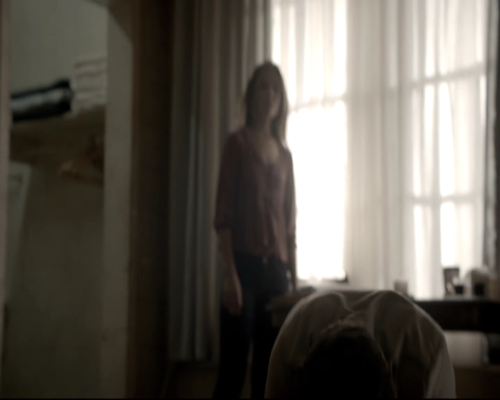 VampireDiariesWorld_dot_nl-TheOriginals_2x07ChasingTheDevilsTail0470.jpg