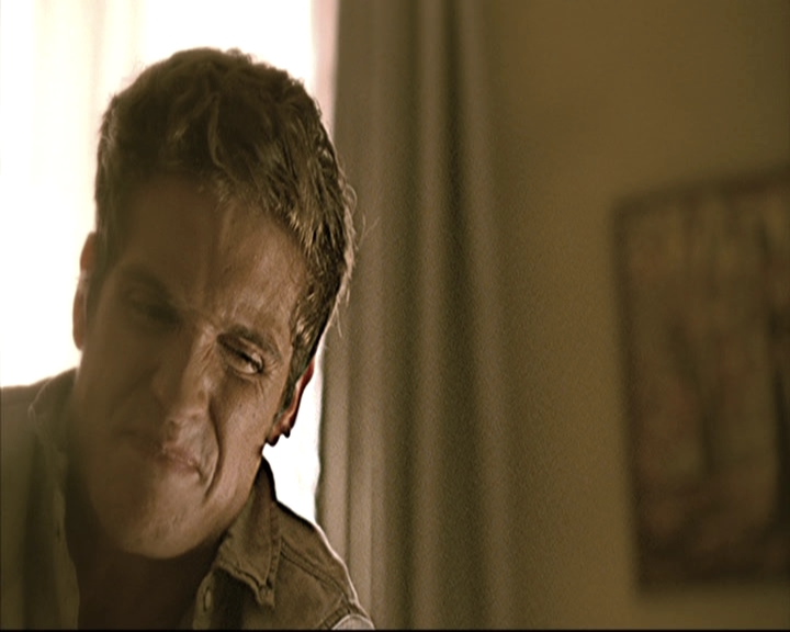 VampireDiariesWorld_dot_nl-TheOriginals_2x07ChasingTheDevilsTail0471.jpg