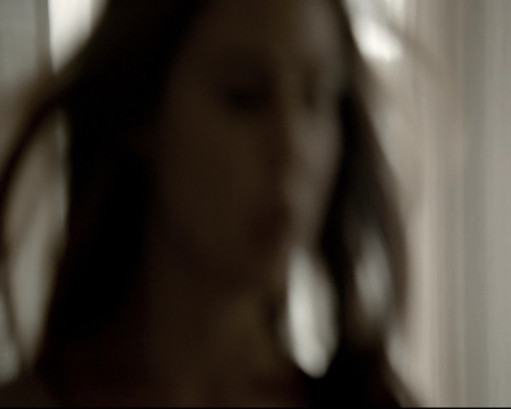VampireDiariesWorld_dot_nl-TheOriginals_2x07ChasingTheDevilsTail0472.jpg