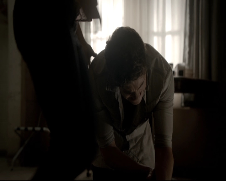 VampireDiariesWorld_dot_nl-TheOriginals_2x07ChasingTheDevilsTail0473.jpg