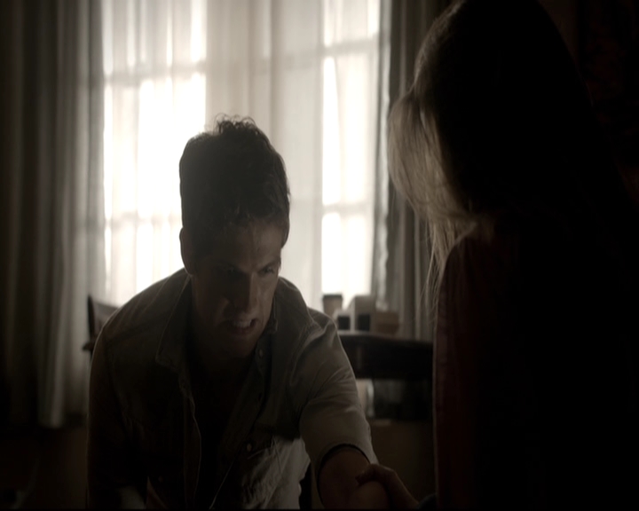 VampireDiariesWorld_dot_nl-TheOriginals_2x07ChasingTheDevilsTail0475.jpg