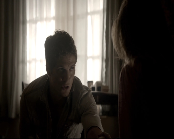 VampireDiariesWorld_dot_nl-TheOriginals_2x07ChasingTheDevilsTail0476.jpg