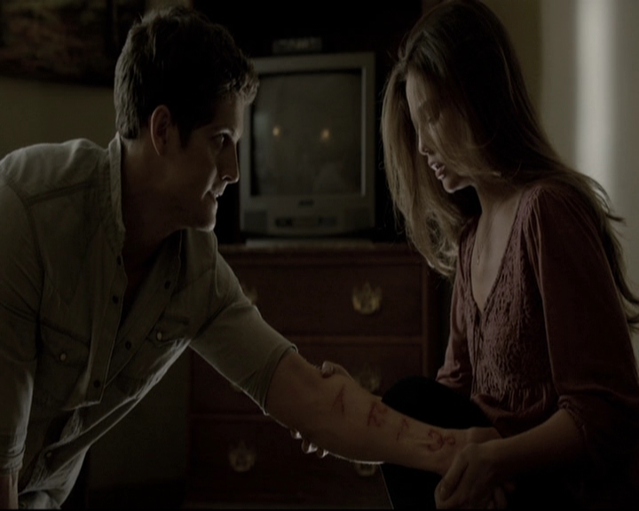 VampireDiariesWorld_dot_nl-TheOriginals_2x07ChasingTheDevilsTail0478.jpg