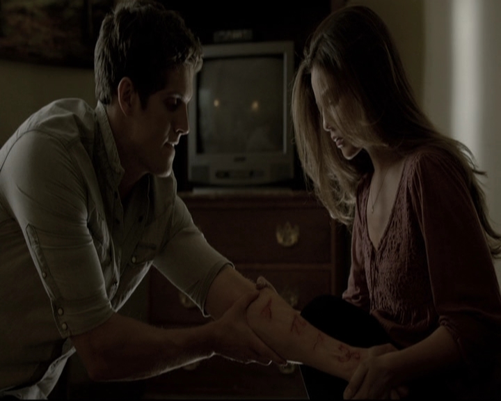VampireDiariesWorld_dot_nl-TheOriginals_2x07ChasingTheDevilsTail0479.jpg