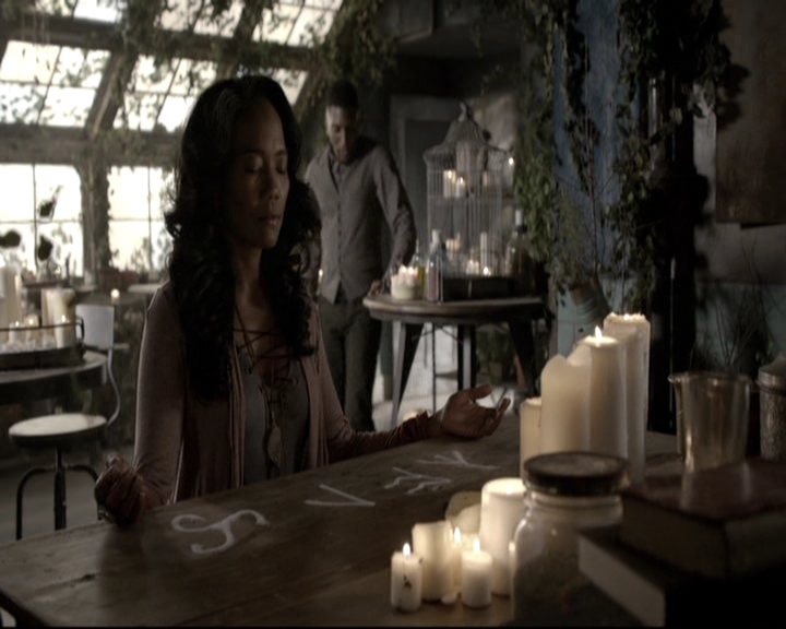 VampireDiariesWorld_dot_nl-TheOriginals_2x07ChasingTheDevilsTail0483.jpg