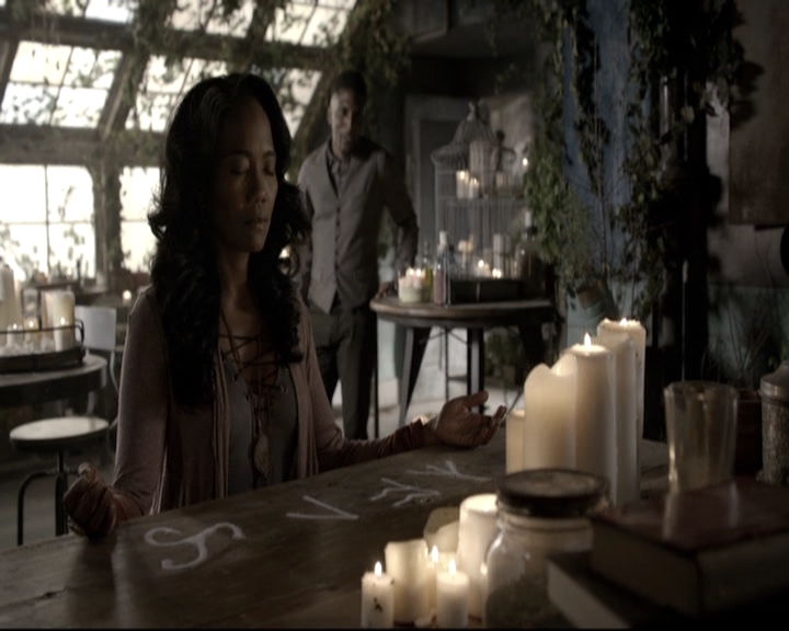 VampireDiariesWorld_dot_nl-TheOriginals_2x07ChasingTheDevilsTail0485.jpg
