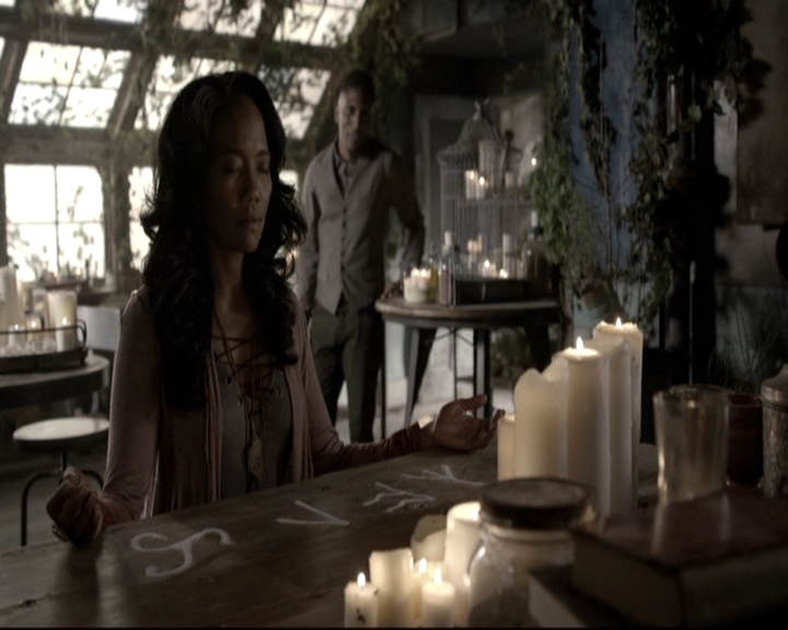 VampireDiariesWorld_dot_nl-TheOriginals_2x07ChasingTheDevilsTail0486.jpg