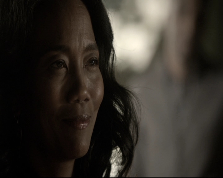 VampireDiariesWorld_dot_nl-TheOriginals_2x07ChasingTheDevilsTail0487.jpg