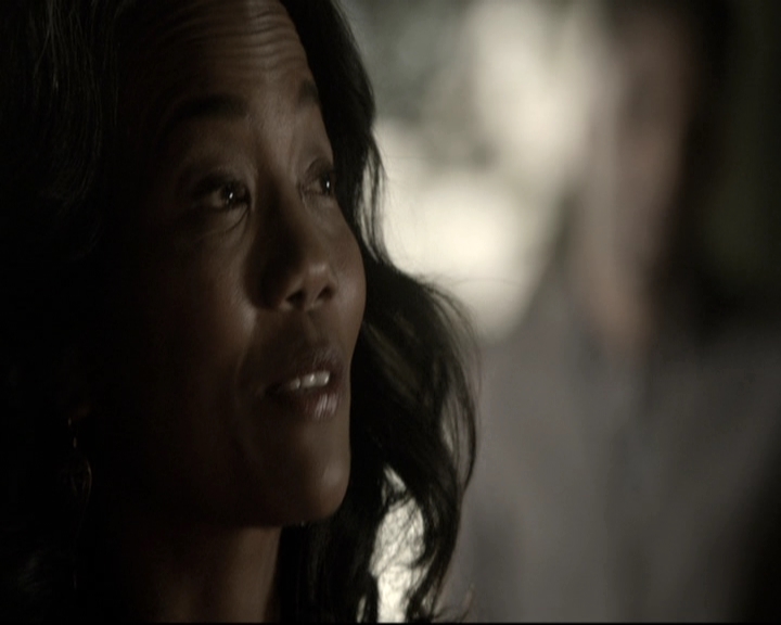VampireDiariesWorld_dot_nl-TheOriginals_2x07ChasingTheDevilsTail0489.jpg