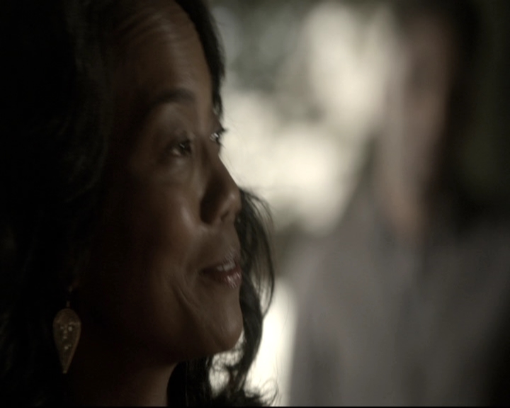 VampireDiariesWorld_dot_nl-TheOriginals_2x07ChasingTheDevilsTail0490.jpg