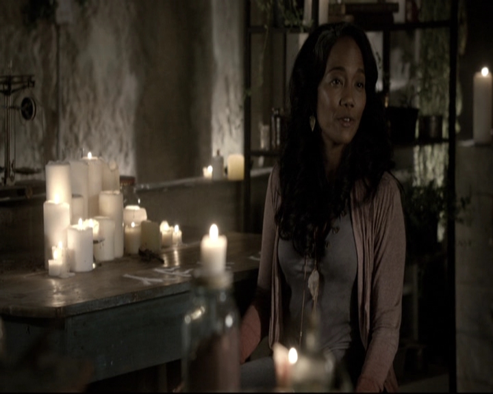 VampireDiariesWorld_dot_nl-TheOriginals_2x07ChasingTheDevilsTail0493.jpg