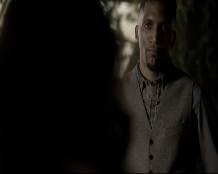 VampireDiariesWorld_dot_nl-TheOriginals_2x07ChasingTheDevilsTail0498.jpg