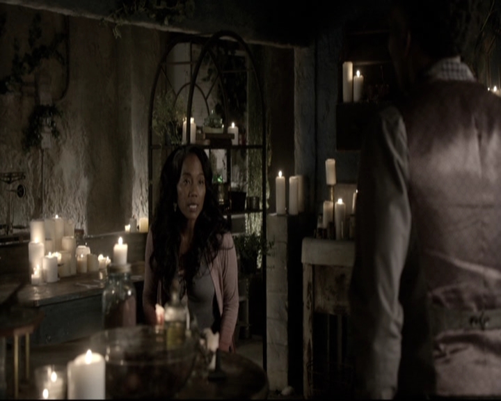 VampireDiariesWorld_dot_nl-TheOriginals_2x07ChasingTheDevilsTail0499.jpg