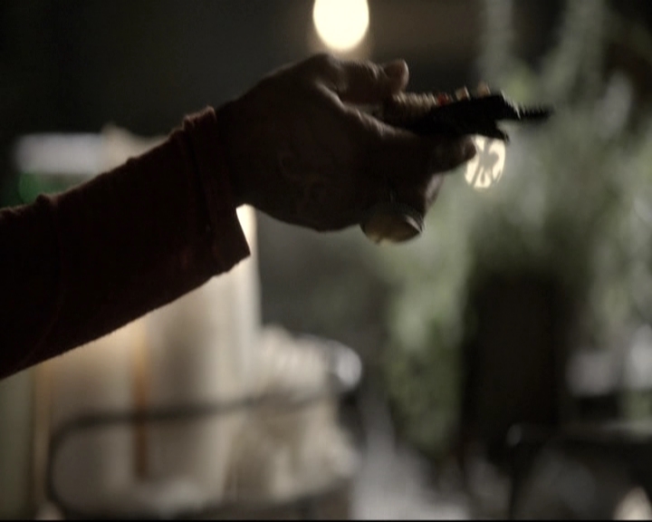 VampireDiariesWorld_dot_nl-TheOriginals_2x07ChasingTheDevilsTail0502.jpg