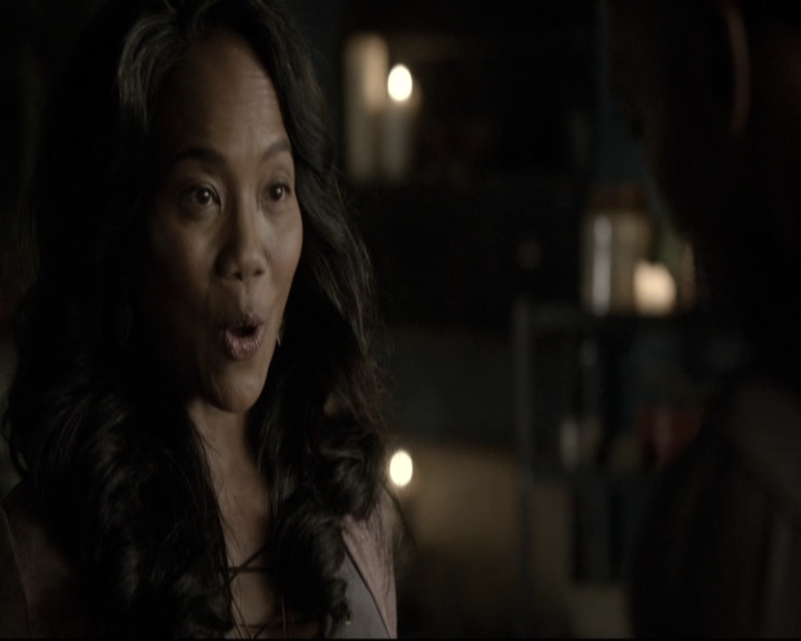 VampireDiariesWorld_dot_nl-TheOriginals_2x07ChasingTheDevilsTail0505.jpg