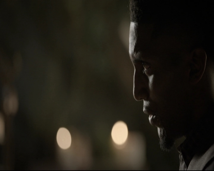 VampireDiariesWorld_dot_nl-TheOriginals_2x07ChasingTheDevilsTail0507.jpg