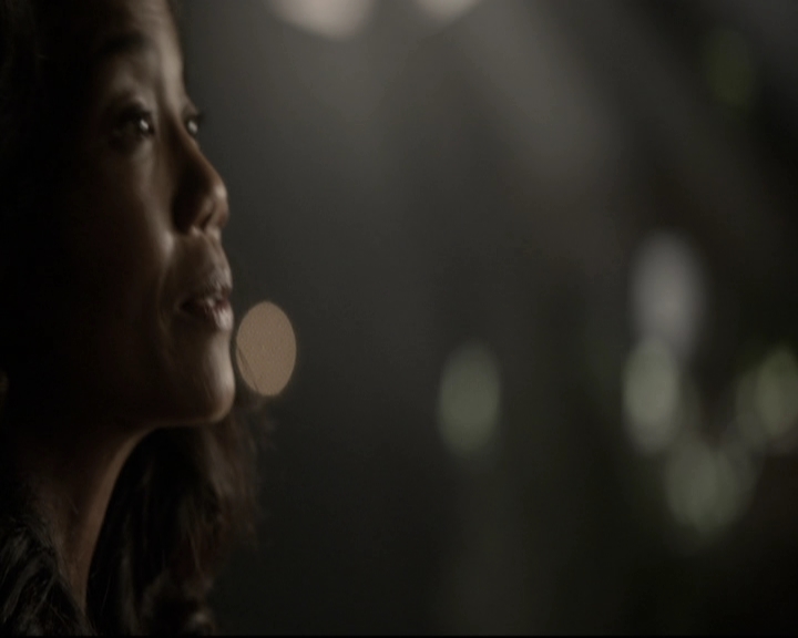 VampireDiariesWorld_dot_nl-TheOriginals_2x07ChasingTheDevilsTail0508.jpg