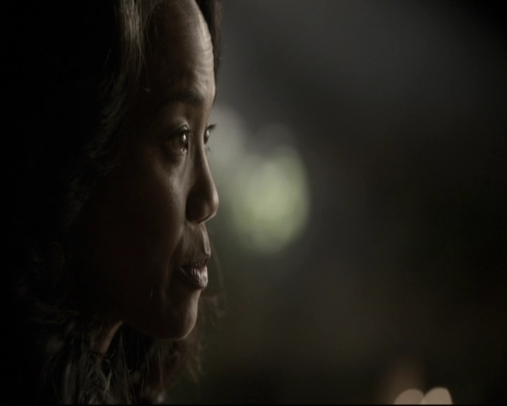 VampireDiariesWorld_dot_nl-TheOriginals_2x07ChasingTheDevilsTail0510.jpg