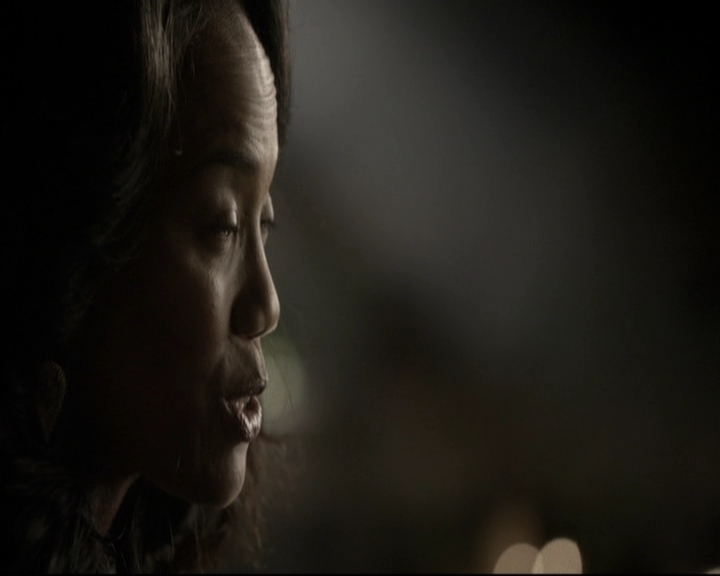 VampireDiariesWorld_dot_nl-TheOriginals_2x07ChasingTheDevilsTail0511.jpg