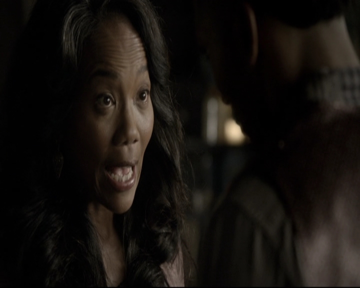VampireDiariesWorld_dot_nl-TheOriginals_2x07ChasingTheDevilsTail0513.jpg