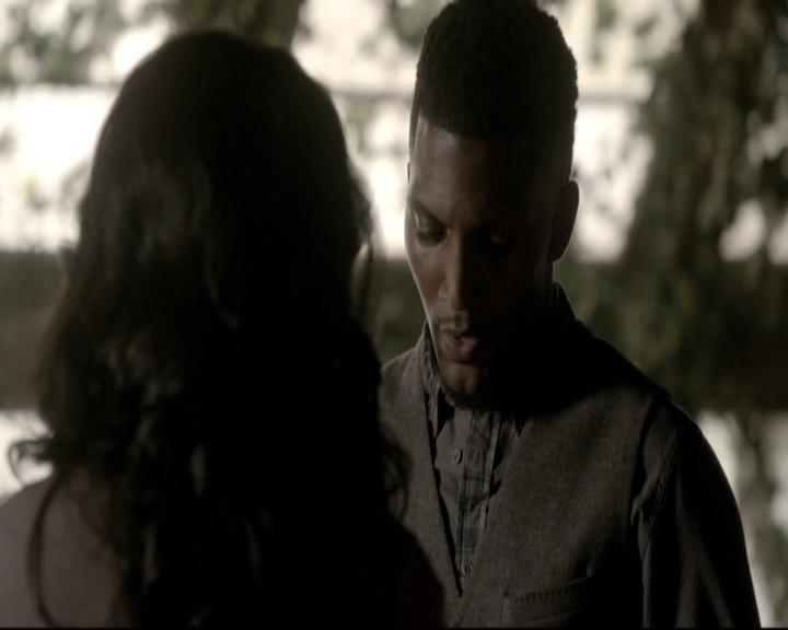 VampireDiariesWorld_dot_nl-TheOriginals_2x07ChasingTheDevilsTail0514.jpg