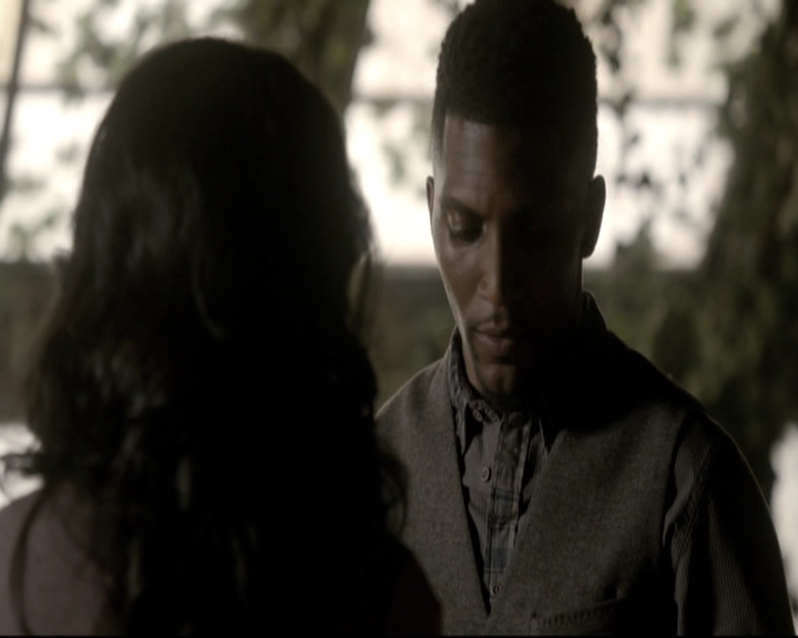 VampireDiariesWorld_dot_nl-TheOriginals_2x07ChasingTheDevilsTail0516.jpg