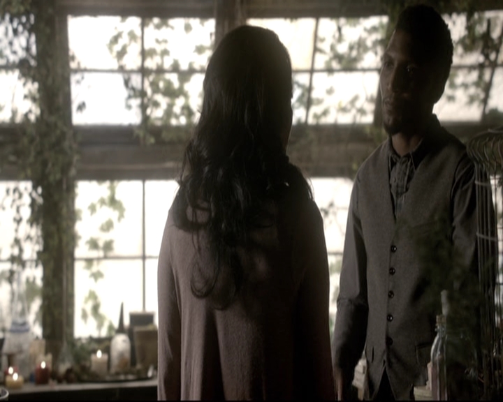 VampireDiariesWorld_dot_nl-TheOriginals_2x07ChasingTheDevilsTail0517.jpg