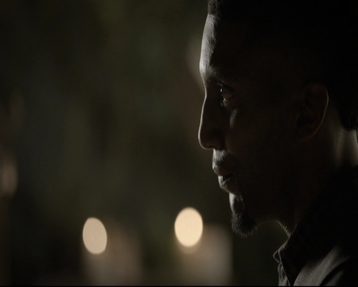 VampireDiariesWorld_dot_nl-TheOriginals_2x07ChasingTheDevilsTail0522.jpg