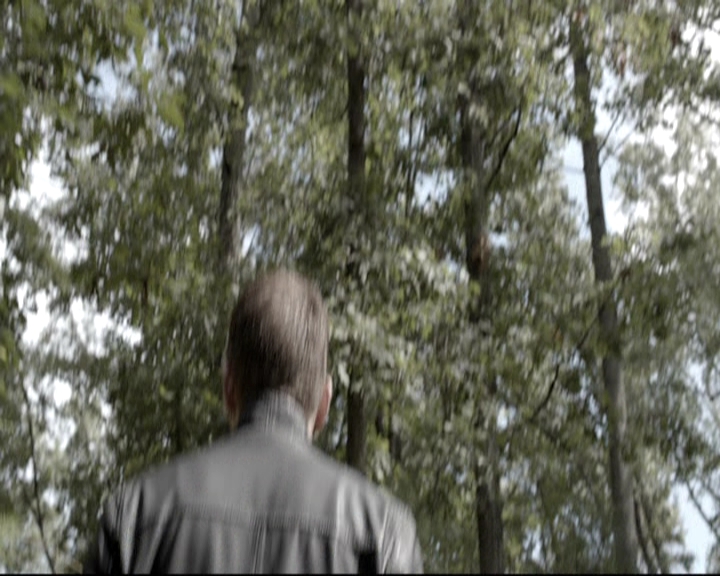 VampireDiariesWorld_dot_nl-TheOriginals_2x07ChasingTheDevilsTail0524.jpg
