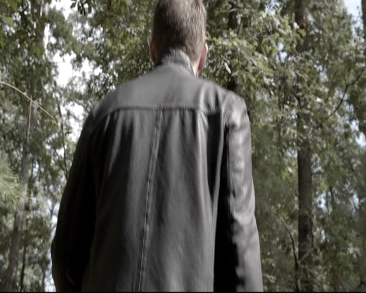VampireDiariesWorld_dot_nl-TheOriginals_2x07ChasingTheDevilsTail0525.jpg