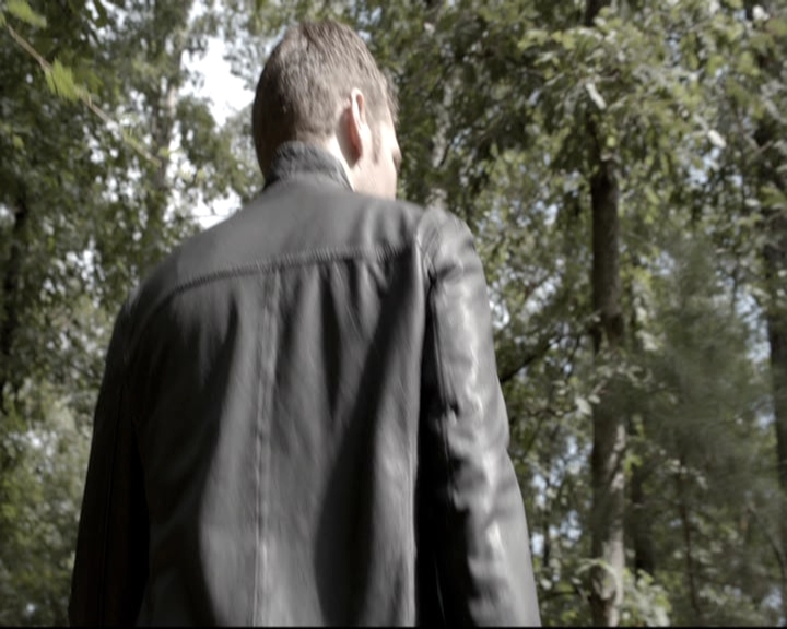VampireDiariesWorld_dot_nl-TheOriginals_2x07ChasingTheDevilsTail0526.jpg