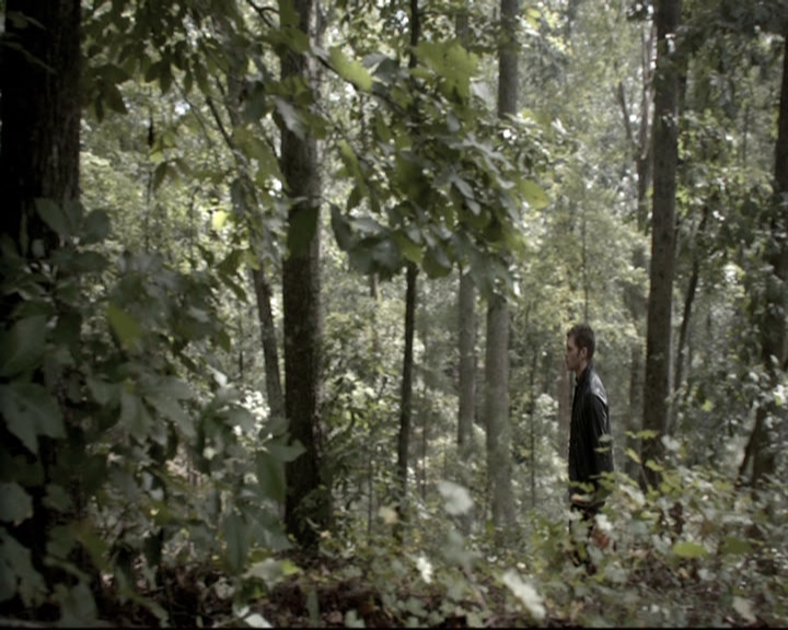 VampireDiariesWorld_dot_nl-TheOriginals_2x07ChasingTheDevilsTail0529.jpg