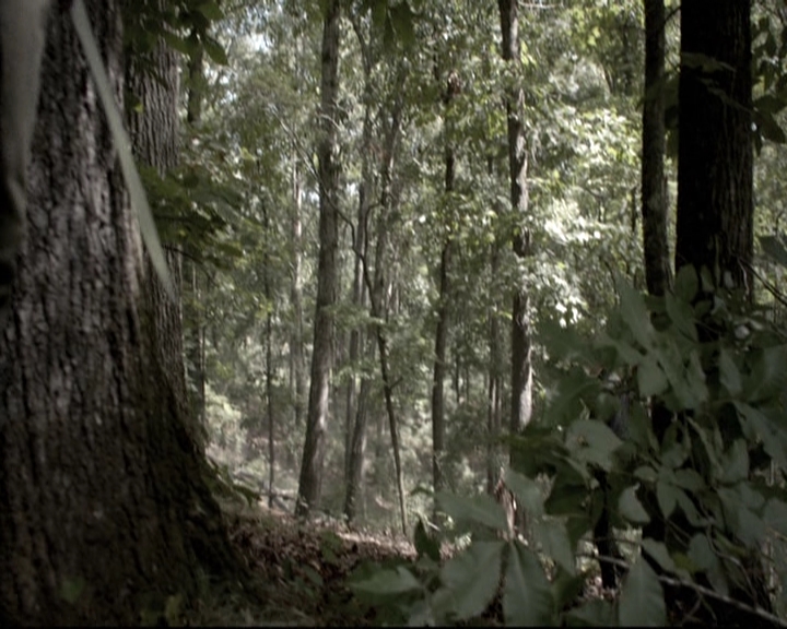 VampireDiariesWorld_dot_nl-TheOriginals_2x07ChasingTheDevilsTail0532.jpg