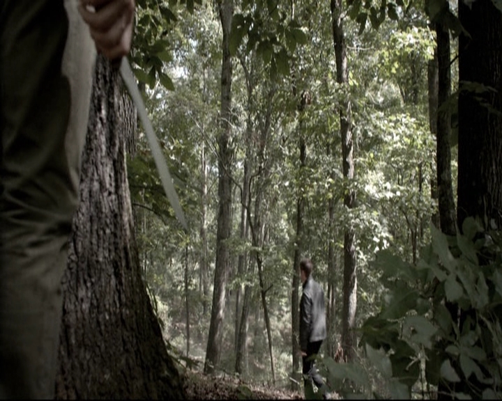 VampireDiariesWorld_dot_nl-TheOriginals_2x07ChasingTheDevilsTail0533.jpg