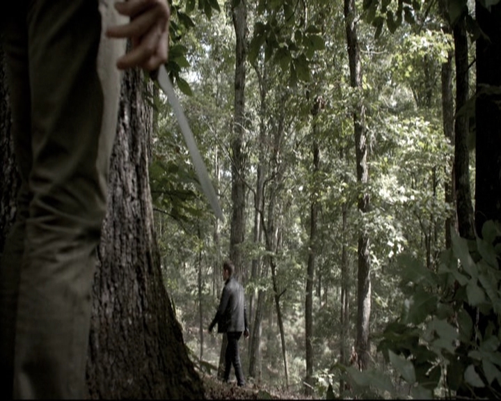 VampireDiariesWorld_dot_nl-TheOriginals_2x07ChasingTheDevilsTail0534.jpg