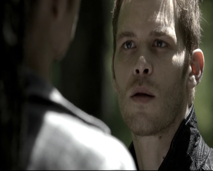 VampireDiariesWorld_dot_nl-TheOriginals_2x07ChasingTheDevilsTail0558.jpg