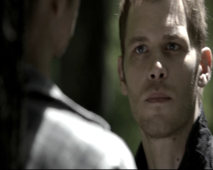 VampireDiariesWorld_dot_nl-TheOriginals_2x07ChasingTheDevilsTail0559.jpg