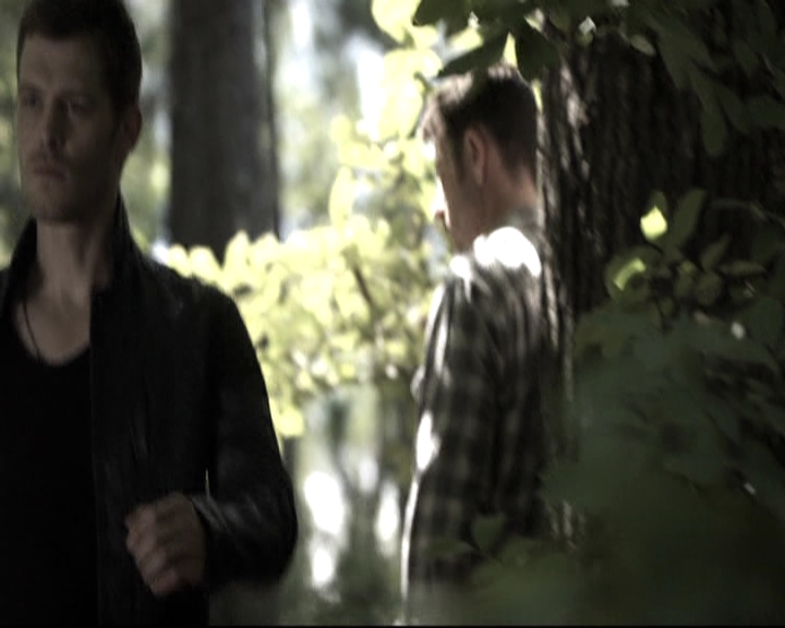 VampireDiariesWorld_dot_nl-TheOriginals_2x07ChasingTheDevilsTail0561.jpg