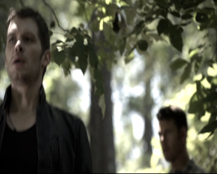 VampireDiariesWorld_dot_nl-TheOriginals_2x07ChasingTheDevilsTail0562.jpg