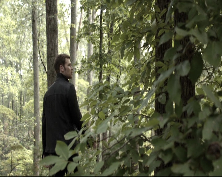 VampireDiariesWorld_dot_nl-TheOriginals_2x07ChasingTheDevilsTail0564.jpg