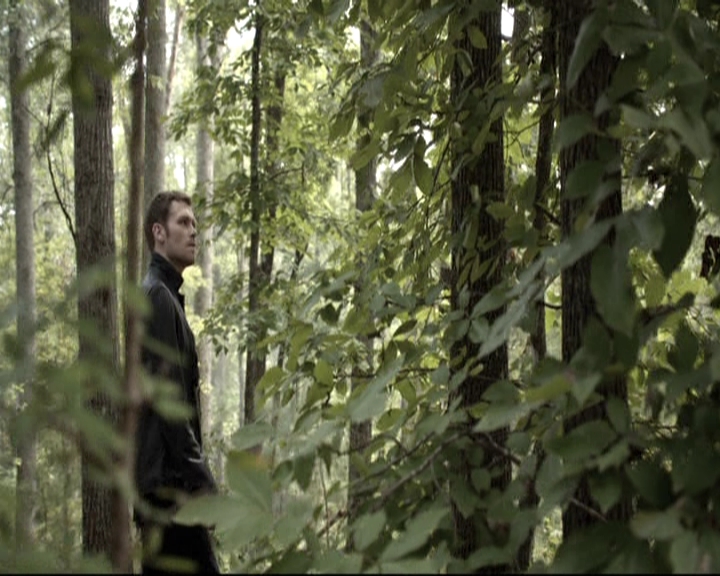 VampireDiariesWorld_dot_nl-TheOriginals_2x07ChasingTheDevilsTail0565.jpg