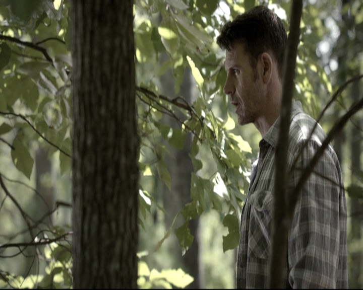 VampireDiariesWorld_dot_nl-TheOriginals_2x07ChasingTheDevilsTail0566.jpg