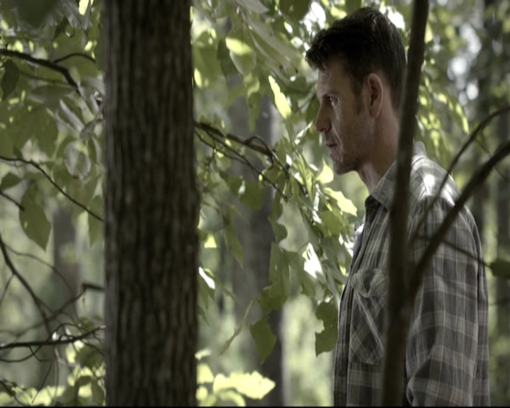 VampireDiariesWorld_dot_nl-TheOriginals_2x07ChasingTheDevilsTail0567.jpg