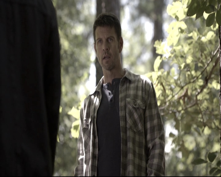 VampireDiariesWorld_dot_nl-TheOriginals_2x07ChasingTheDevilsTail0568.jpg
