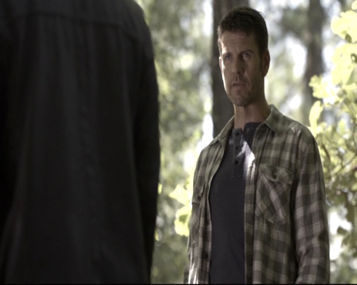 VampireDiariesWorld_dot_nl-TheOriginals_2x07ChasingTheDevilsTail0569.jpg