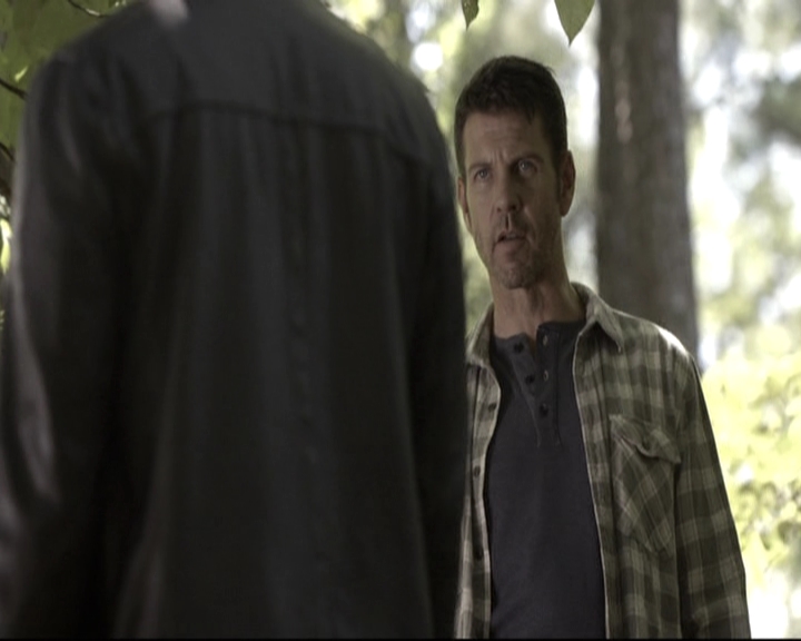 VampireDiariesWorld_dot_nl-TheOriginals_2x07ChasingTheDevilsTail0570.jpg