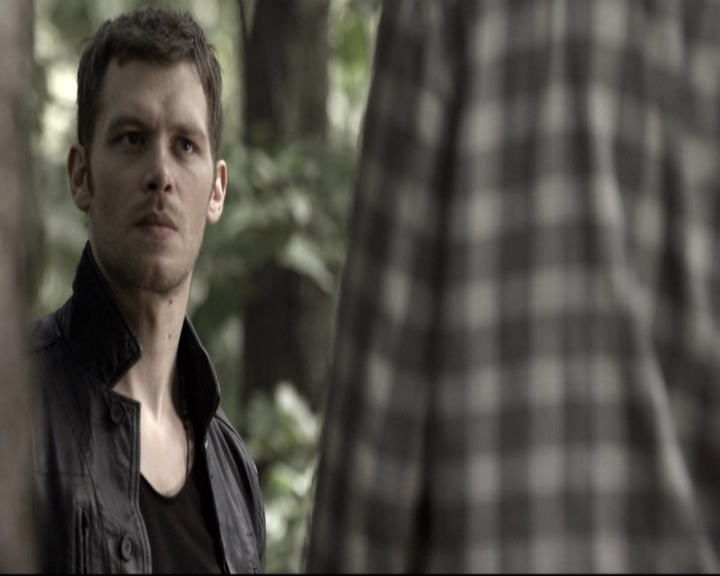 VampireDiariesWorld_dot_nl-TheOriginals_2x07ChasingTheDevilsTail0572.jpg