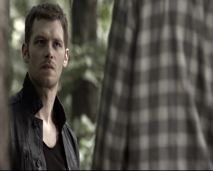 VampireDiariesWorld_dot_nl-TheOriginals_2x07ChasingTheDevilsTail0573.jpg