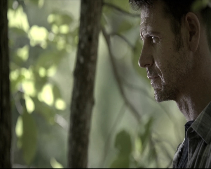 VampireDiariesWorld_dot_nl-TheOriginals_2x07ChasingTheDevilsTail0577.jpg