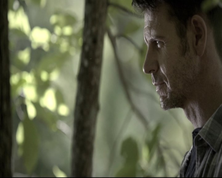 VampireDiariesWorld_dot_nl-TheOriginals_2x07ChasingTheDevilsTail0578.jpg